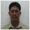 SMCC Philippines, Inc. Employee Ponciano Culaniban's profile photo