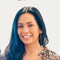 Reflex Sales Group Employee Claudia Bergman's profile photo
