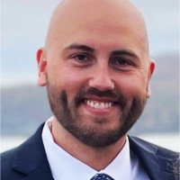 BackInTheBlack LLC Employee Dennis Parker's profile photo
