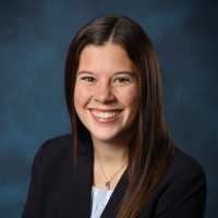 Charlotte Country Club Employee Lexie Bado's profile photo