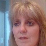 Kathie Pfingsten Email & Phone Number