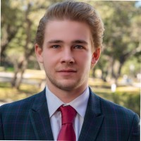 Brady Johnston Email