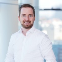 Mark Clements Email & Phone Number