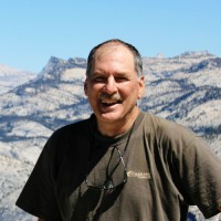 Paul Giese Email & Phone Number