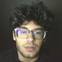Joshua Czipo Email & Phone Number
