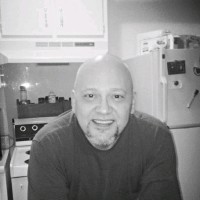 Edward Kavalhuna Email & Phone Number