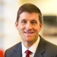 The Buckle, Inc. Employee Hank Bounds's profile photo