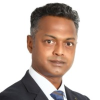 Bhaskar Guha