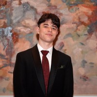 World's Best Technology Pty Ltd Employee Julian Penttila's profile photo