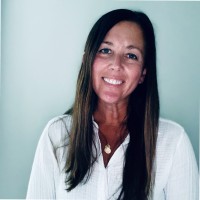 MaineHealth Employee Audrey Langlais's profile photo