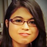 Independent Contractor Employee Afiqah Ayauf's profile photo