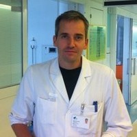 Stephane Cook Email & Phone Number