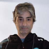 Consiglio Nazionale delle Ricerche Employee Bruno Nardelli's profile photo