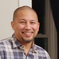 DEBIT CONNECTIONS INC. Employee Alex Ibardaloza's profile photo