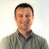 Gokhan E. Email