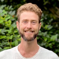 HOLOS Global Inc. Employee Ian-Michael Hebert's profile photo