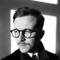 KAUFMANN Employee Mads Munch's profile photo