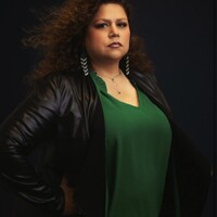 Stand-By Personnel Employee Michelle Bruckerhoff's profile photo