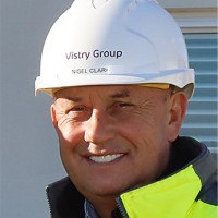 Nigel Clark Email