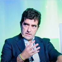 COFARES Employee Javier Escribano Giraldo's profile photo