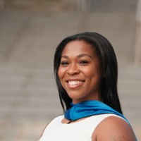 Grady Health System Employee Tracy Wise's profile photo