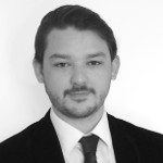 Foliateam Employee Jean De Quatrebarbes's profile photo