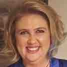 Celebi Aviation Holding Employee Canan Celebioglu's profile photo