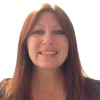 Virginia Cassidy Email & Phone Number