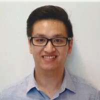 RoseRx Employee Steven Tudo's profile photo