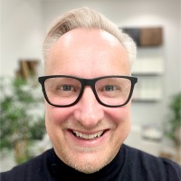 Peter Carlsen Email & Phone Number