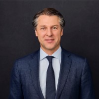 Konstantin Ryzhkov Email & Phone Number