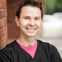 Britton Crigler Email & Phone Number