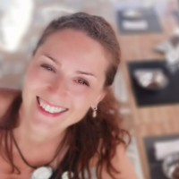 Roberta Larosa Email