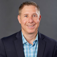 Workforce Innovation Center Employee Tim Harman's profile photo