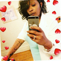 Tawana Adjei
