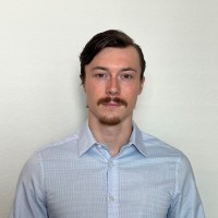 Thomas Arbuthnot Email & Phone Number