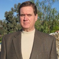 John McGettrick Email & Phone Number