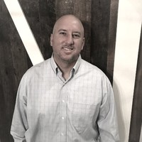 Capstone Development Partners, LLC Employee Dan Bethers's profile photo