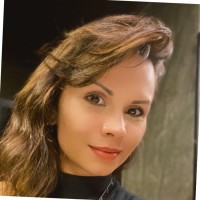 Fabiana Miranda Email