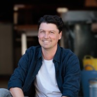 Robert Krups Email & Phone Number