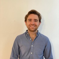 Pablo Perezalonso Espinosa Email