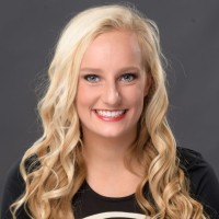 Abigail Bailey Email & Phone Number
