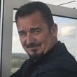Gordon Mipsa Email
