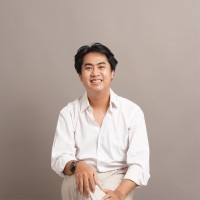 PT Delisari Nusantara Employee Viergi Christian's profile photo