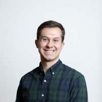 Trevor Spanel Email & Phone Number