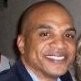 Jonathan Mondrey Email & Phone Number