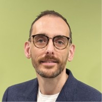 Steve Eakins Email & Phone Number