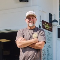 Steve Farace Email & Phone Number