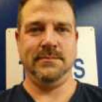 Global Aviation Services, LLC Employee Mike Ormsby's profile photo