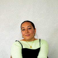 Bambury Employee Courtney O'Brien's profile photo